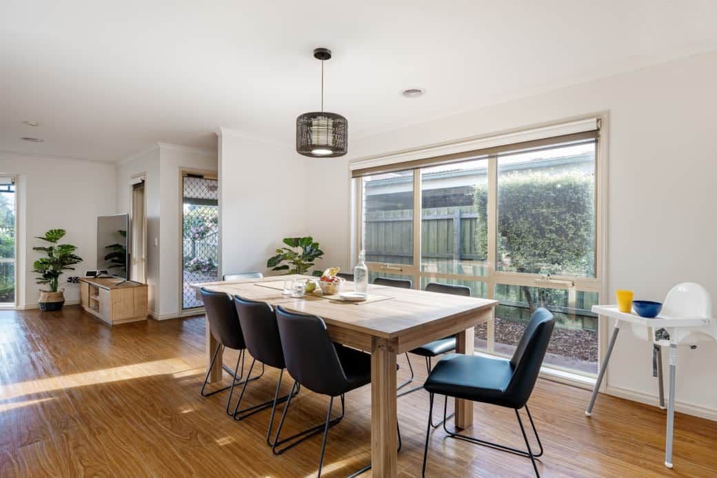 135 First Avenue, Rosebud VIC 3939, Rosebud - Thumbnail 5