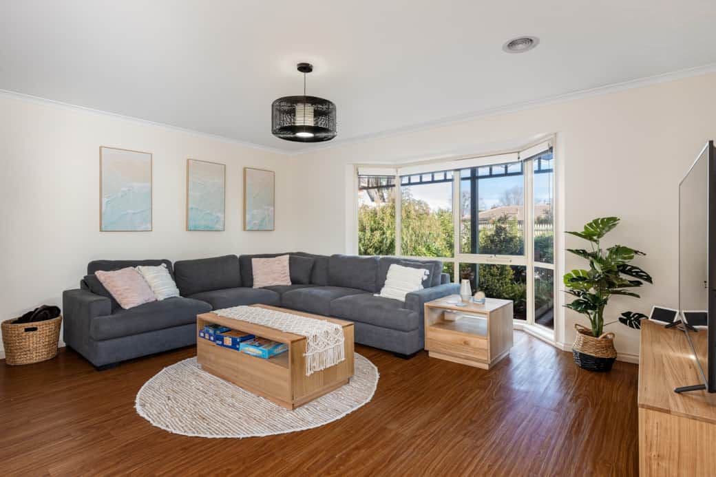 135 First Avenue, Rosebud VIC 3939, Rosebud - Thumbnail 7