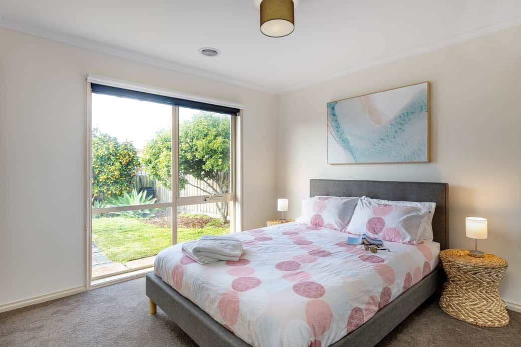 135 First Avenue, Rosebud VIC 3939, Rosebud - Thumbnail 8