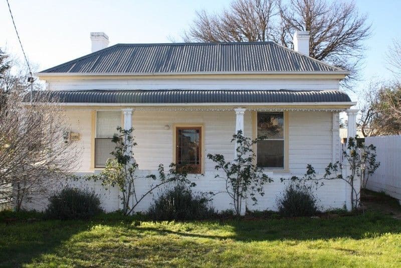 29 Skene Street, KENNINGTON VIC 3550, Kennington - Image 1
