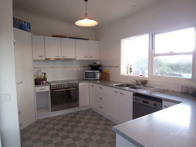 29 Skene Street, KENNINGTON VIC 3550, Kennington - Thumbnail 3