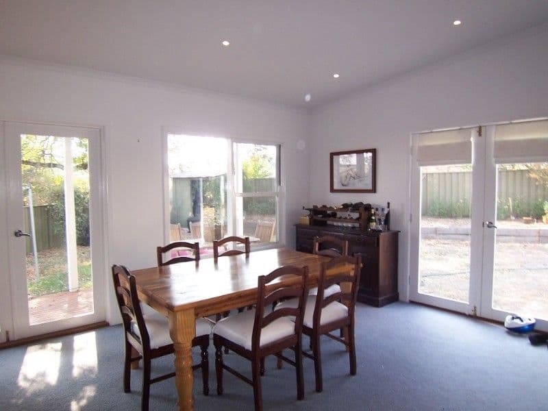 29 Skene Street, KENNINGTON VIC 3550, Kennington - Thumbnail 4