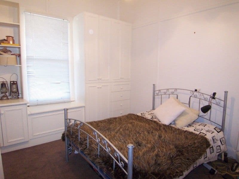 29 Skene Street, KENNINGTON VIC 3550, Kennington - Thumbnail 5