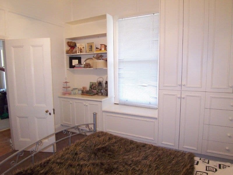 29 Skene Street, KENNINGTON VIC 3550, Kennington - Thumbnail 6