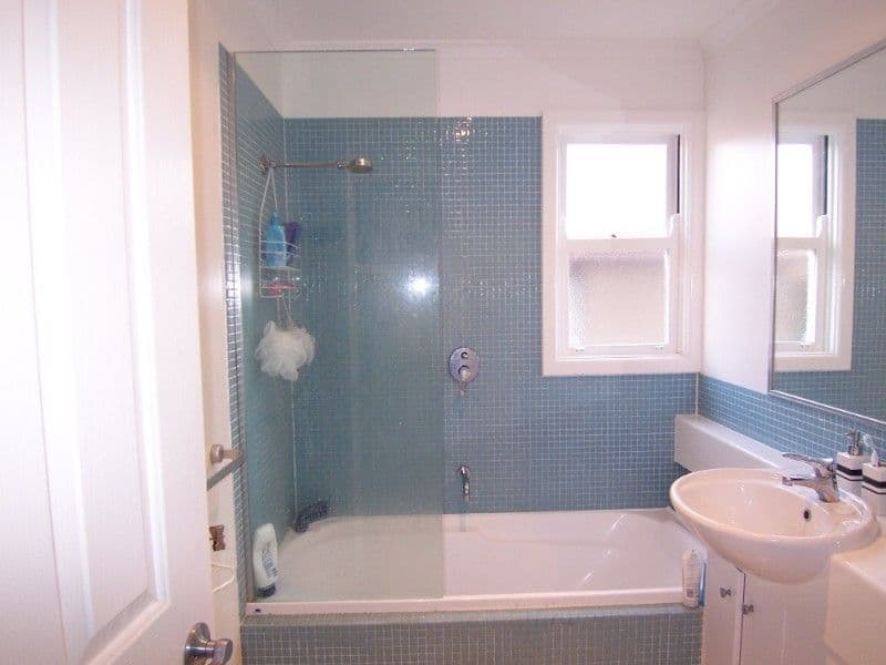 29 Skene Street, KENNINGTON VIC 3550, Kennington - Thumbnail 7