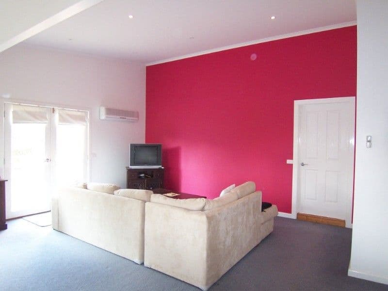 29 Skene Street, KENNINGTON VIC 3550, Kennington - Thumbnail 8