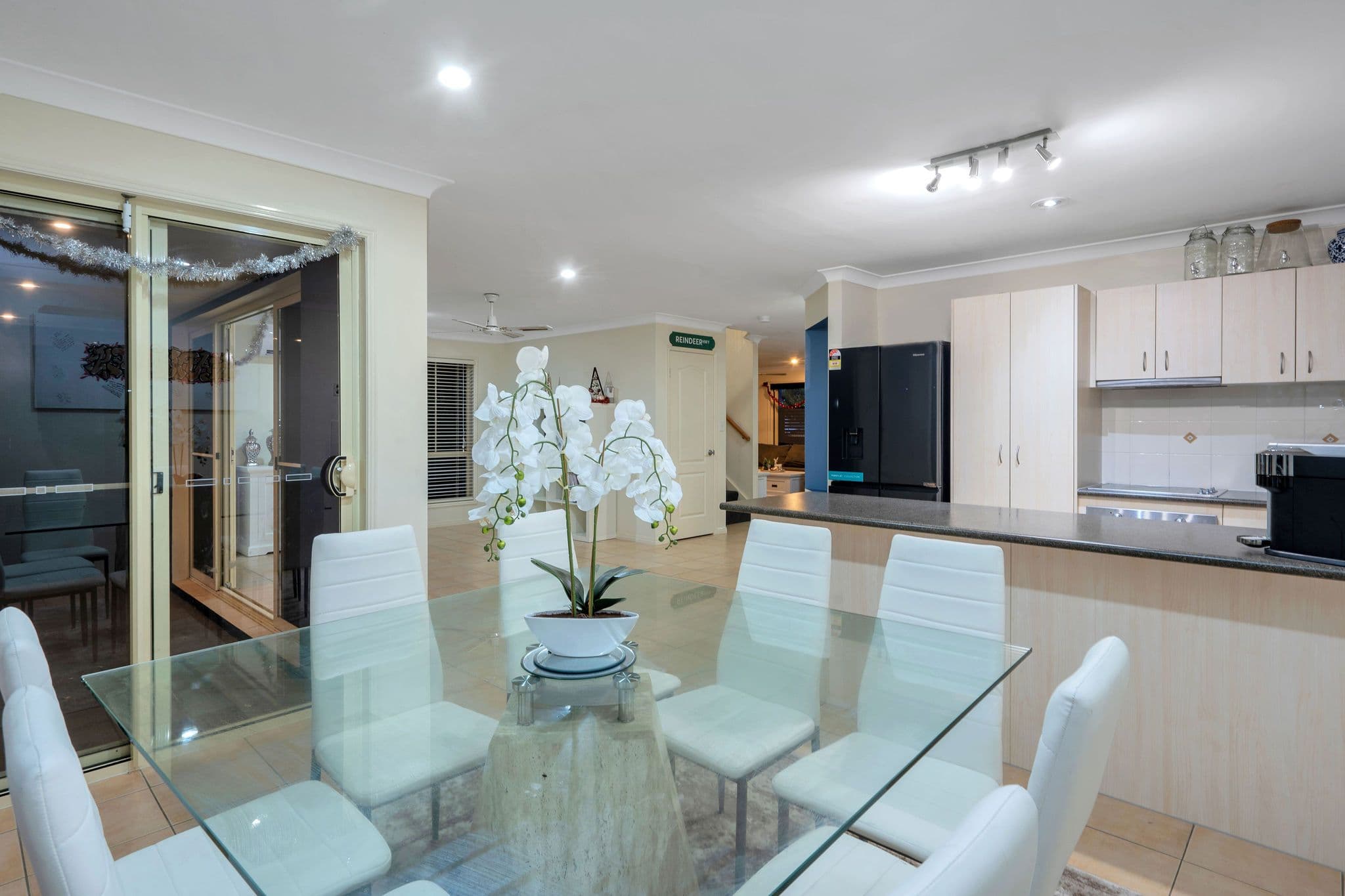 9 Sandor Court, Upper Coomera QLD 4209, Upper Coomera - Thumbnail 2
