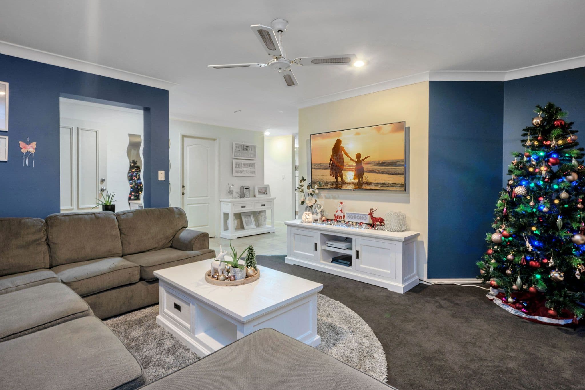9 Sandor Court, Upper Coomera QLD 4209, Upper Coomera - Thumbnail 3