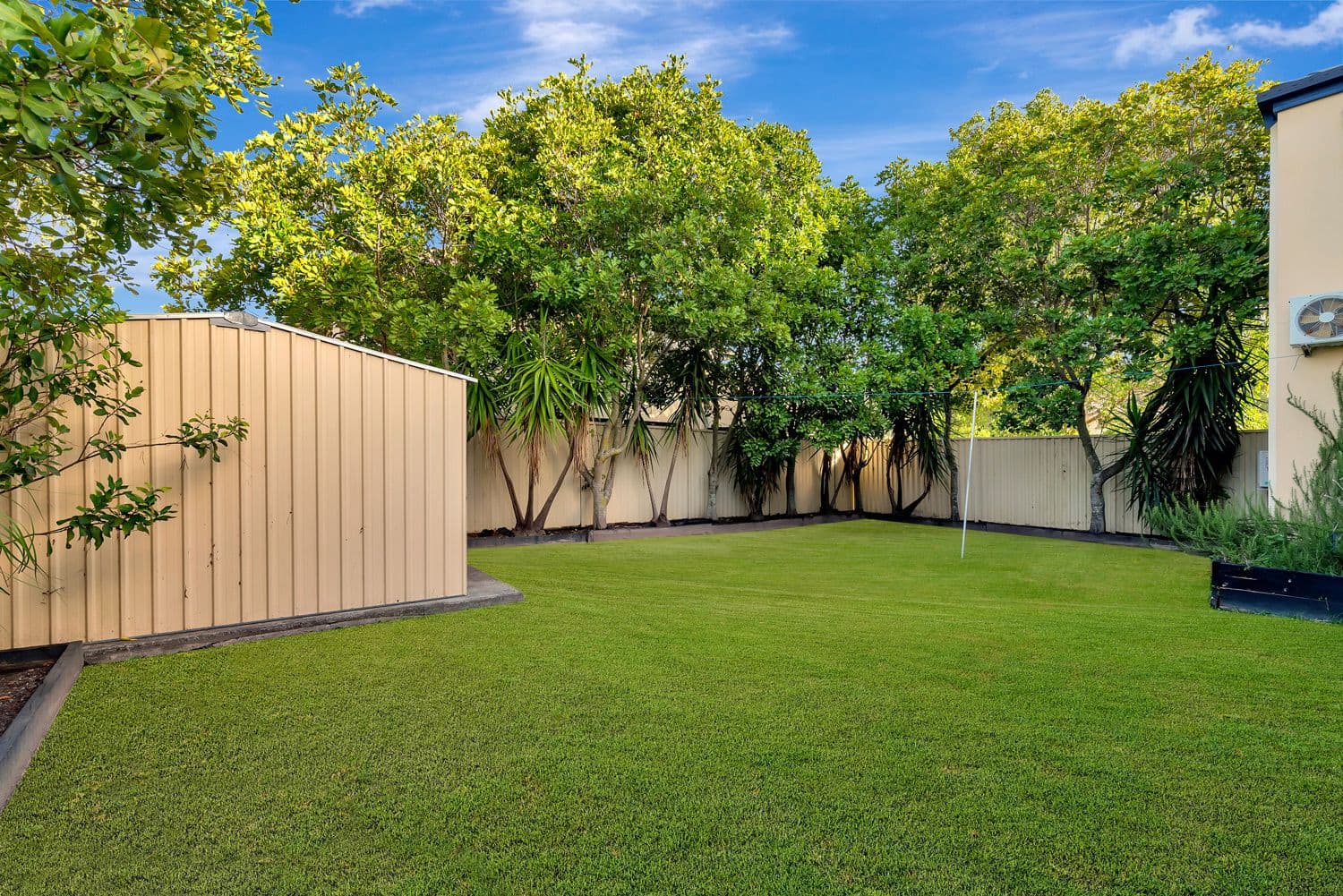 9 Sandor Court, Upper Coomera QLD 4209, Upper Coomera - Thumbnail 5
