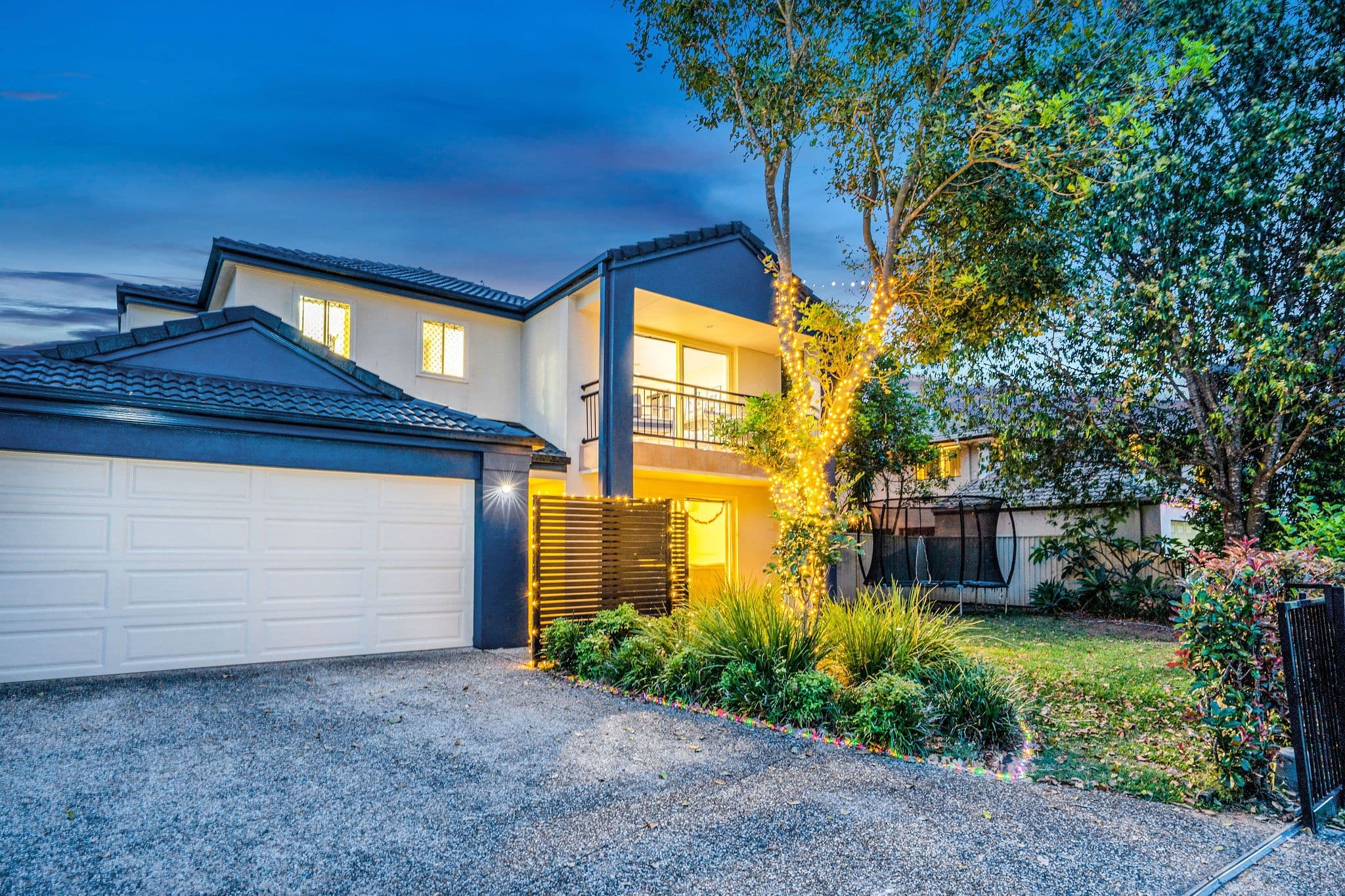 9 Sandor Court, Upper Coomera QLD 4209, Upper Coomera - Thumbnail 7