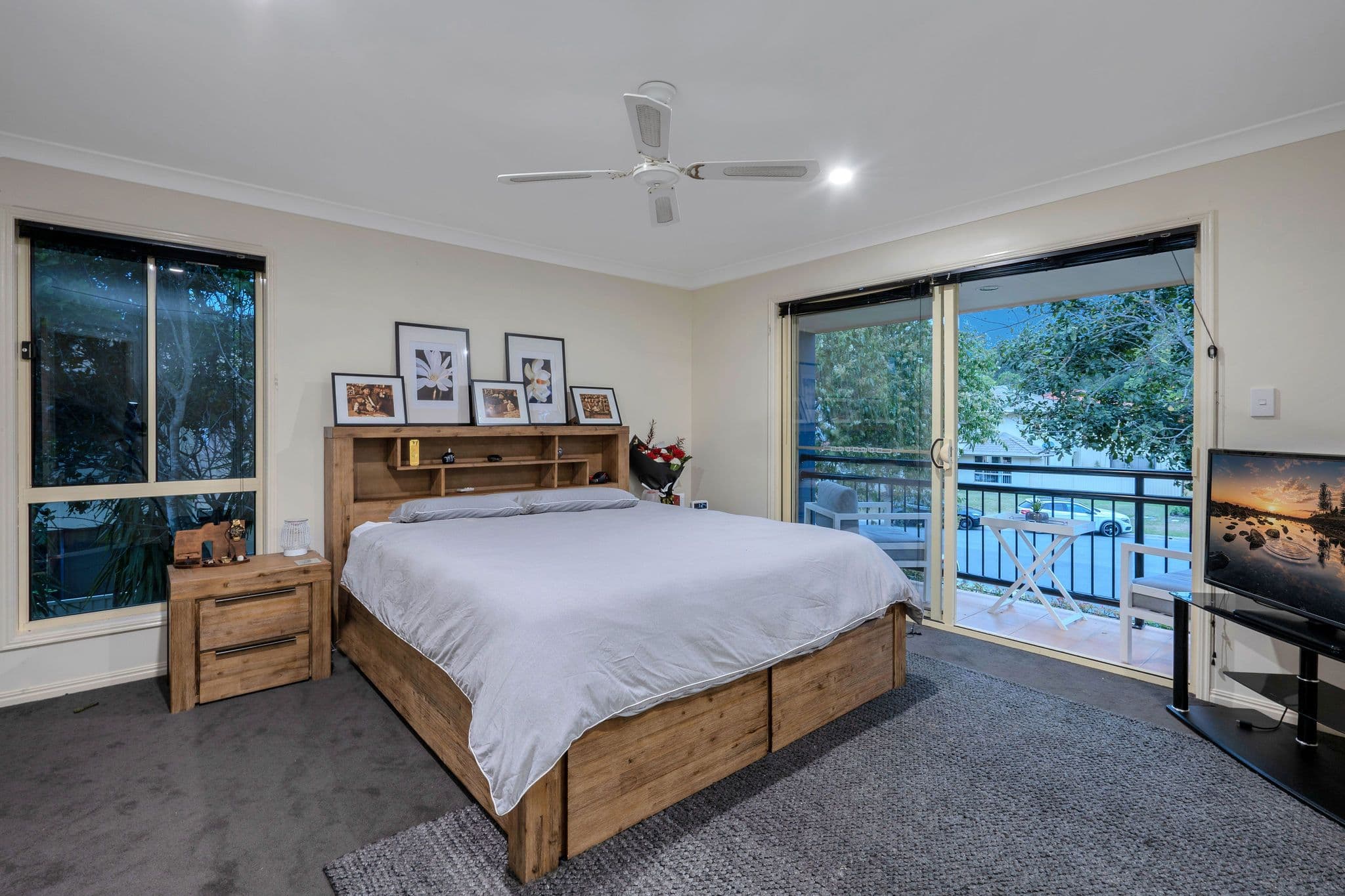 9 Sandor Court, Upper Coomera QLD 4209, Upper Coomera - Thumbnail 8