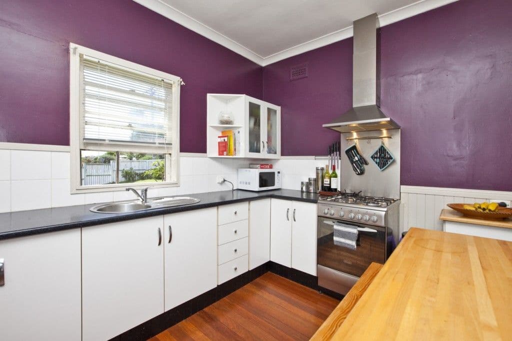 10 Alexander Street, WALLSEND NSW 2287, Wallsend - Thumbnail 2