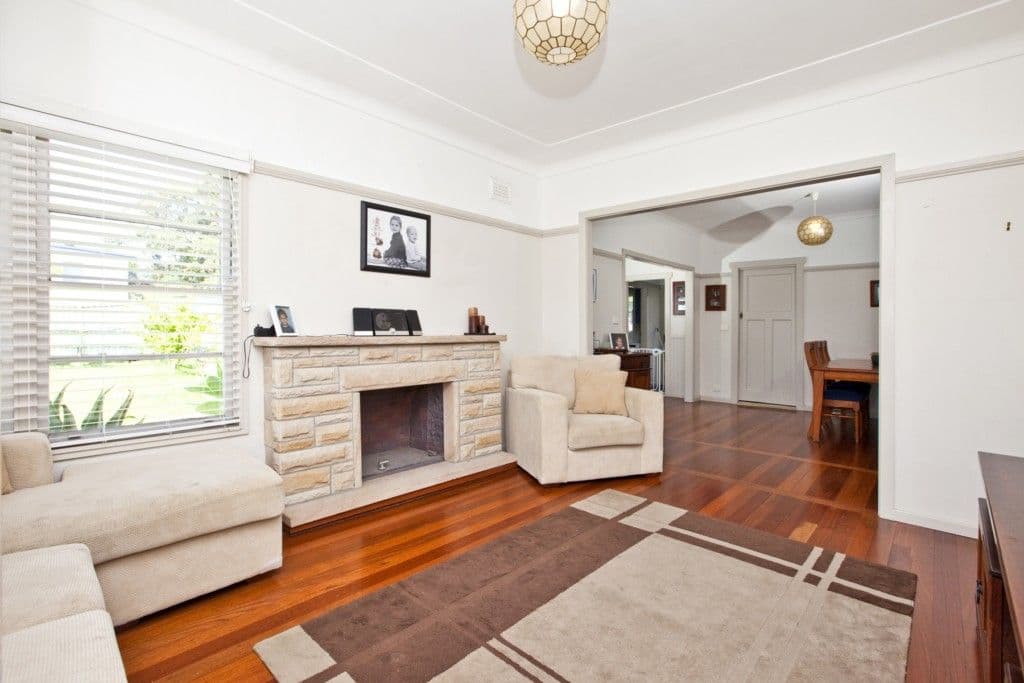 10 Alexander Street, WALLSEND NSW 2287, Wallsend - Thumbnail 3