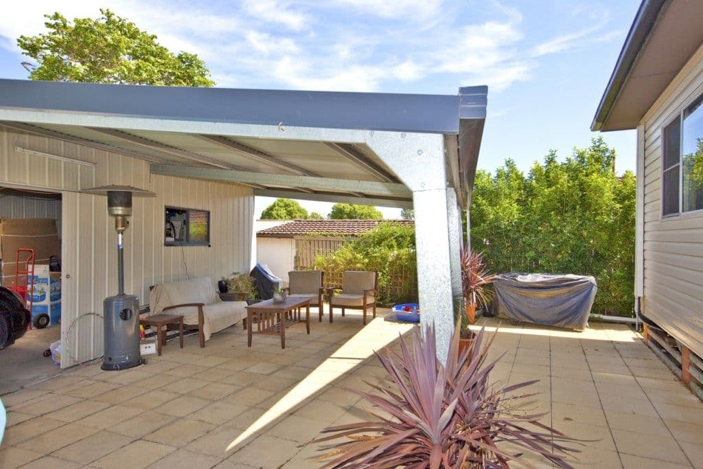 10 Alexander Street, WALLSEND NSW 2287, Wallsend - Thumbnail 4