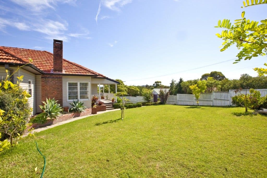 10 Alexander Street, WALLSEND NSW 2287, Wallsend - Thumbnail 5