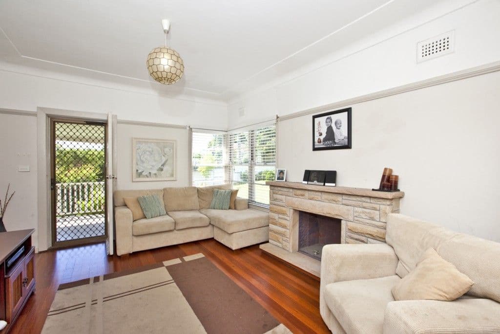 10 Alexander Street, WALLSEND NSW 2287, Wallsend - Thumbnail 6