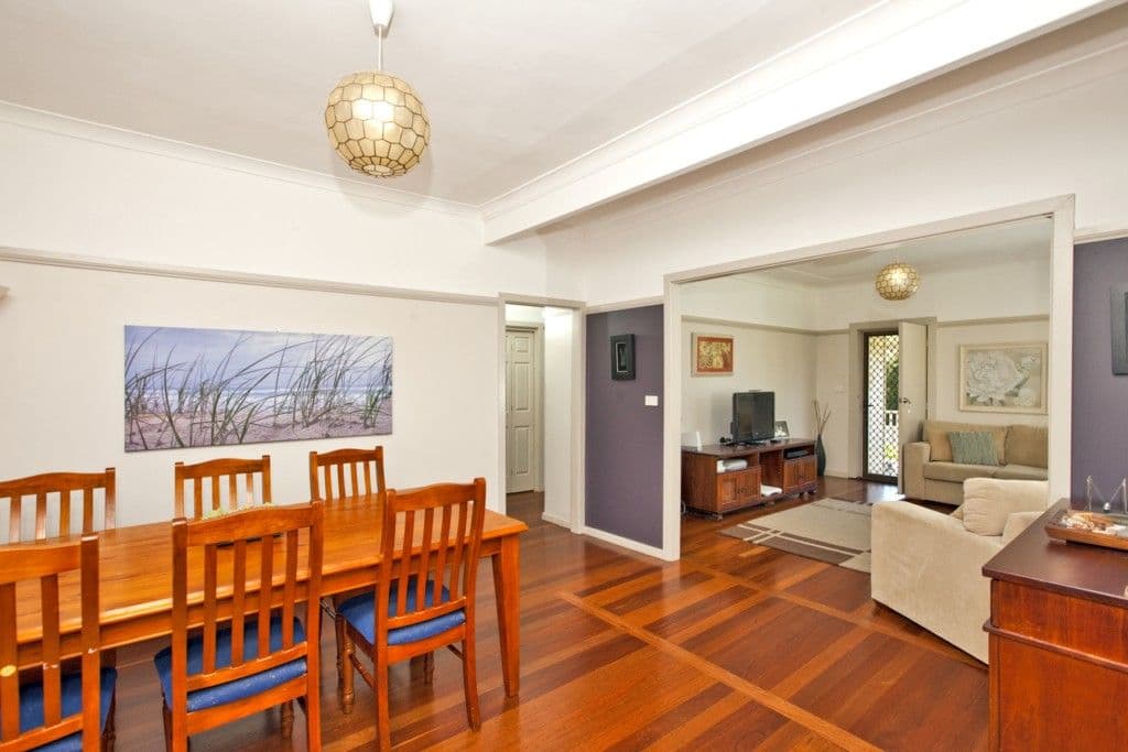 10 Alexander Street, WALLSEND NSW 2287, Wallsend - Thumbnail 7
