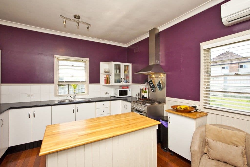 10 Alexander Street, WALLSEND NSW 2287, Wallsend - Thumbnail 8