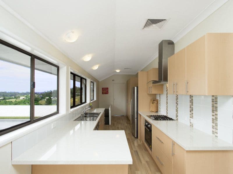 372 Lawnville Road, Cooroy QLD 4563, Cooroy - Thumbnail 2