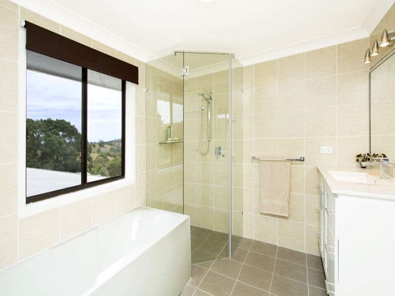 372 Lawnville Road, Cooroy QLD 4563, Cooroy - Thumbnail 3