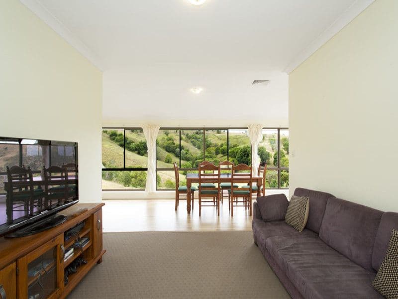372 Lawnville Road, Cooroy QLD 4563, Cooroy - Thumbnail 4