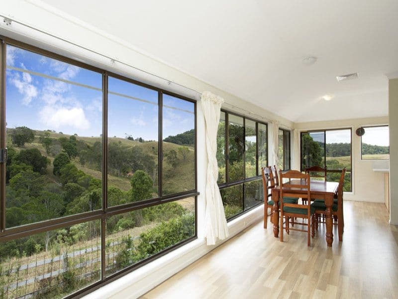 372 Lawnville Road, Cooroy QLD 4563, Cooroy - Thumbnail 5
