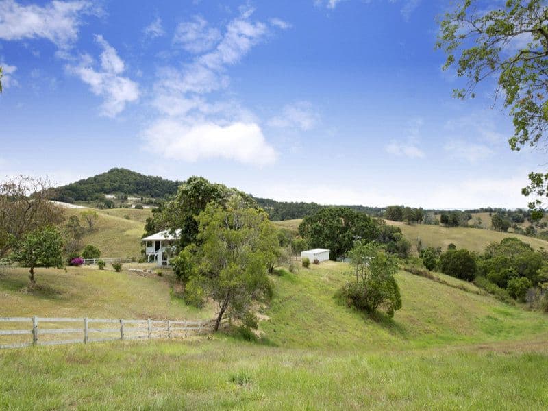 372 Lawnville Road, Cooroy QLD 4563, Cooroy - Thumbnail 8