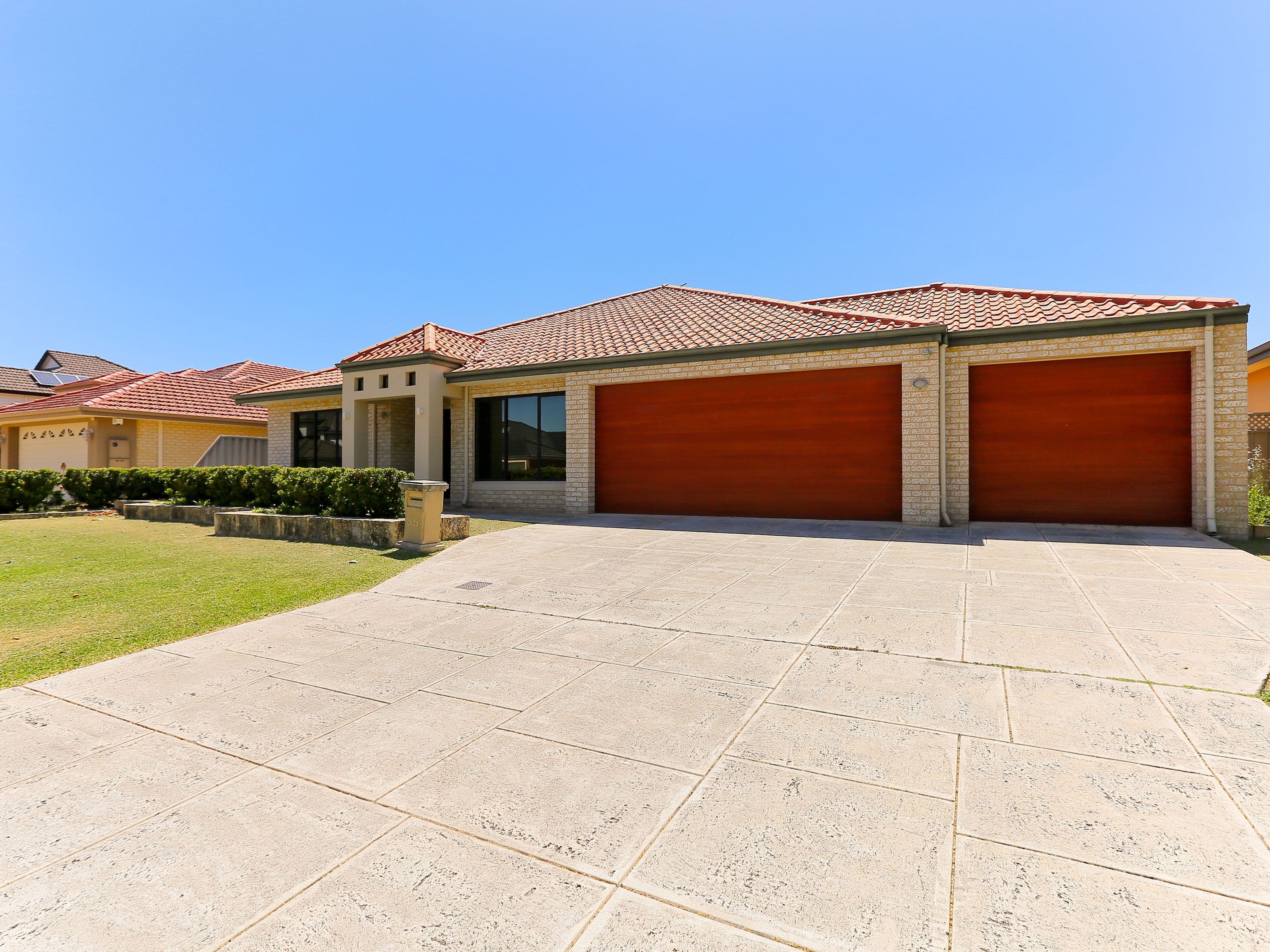 35 Lomandra Drive, Canning Vale WA 6155, Canning Vale - Image 1