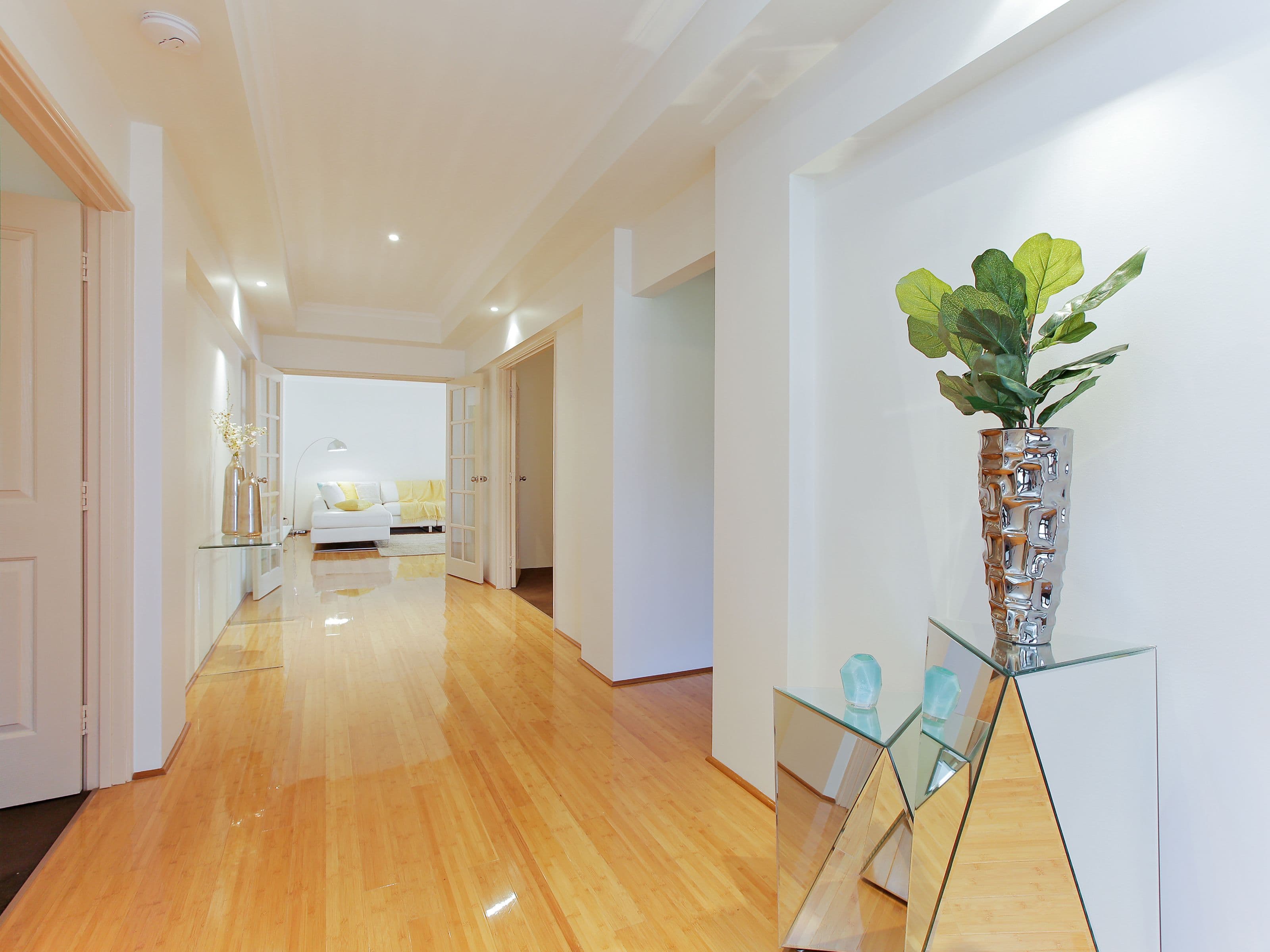 35 Lomandra Drive, Canning Vale WA 6155, Canning Vale - Thumbnail 2