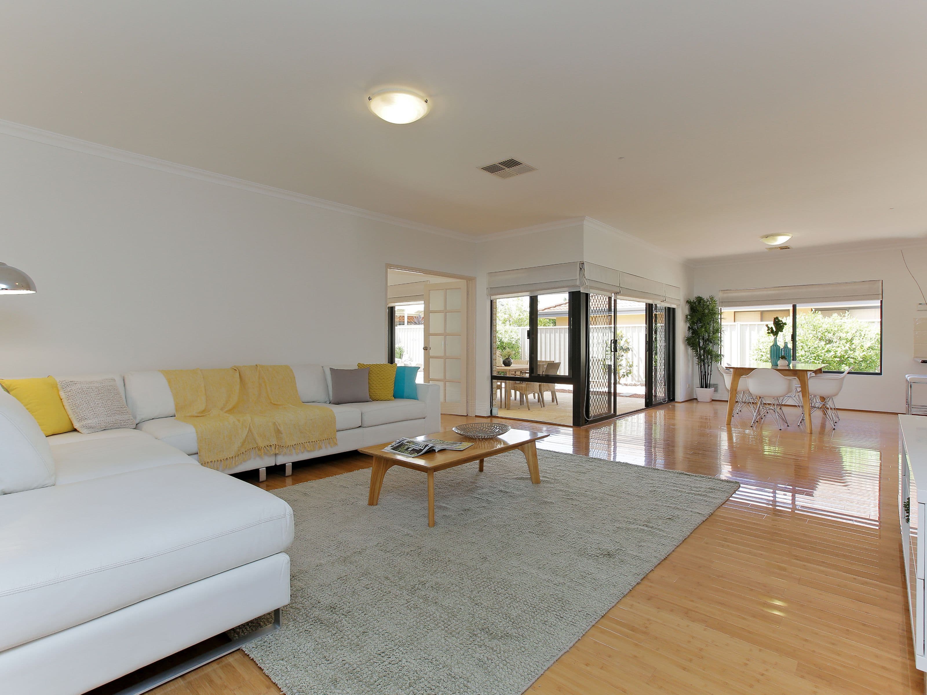 35 Lomandra Drive, Canning Vale WA 6155, Canning Vale - Thumbnail 3