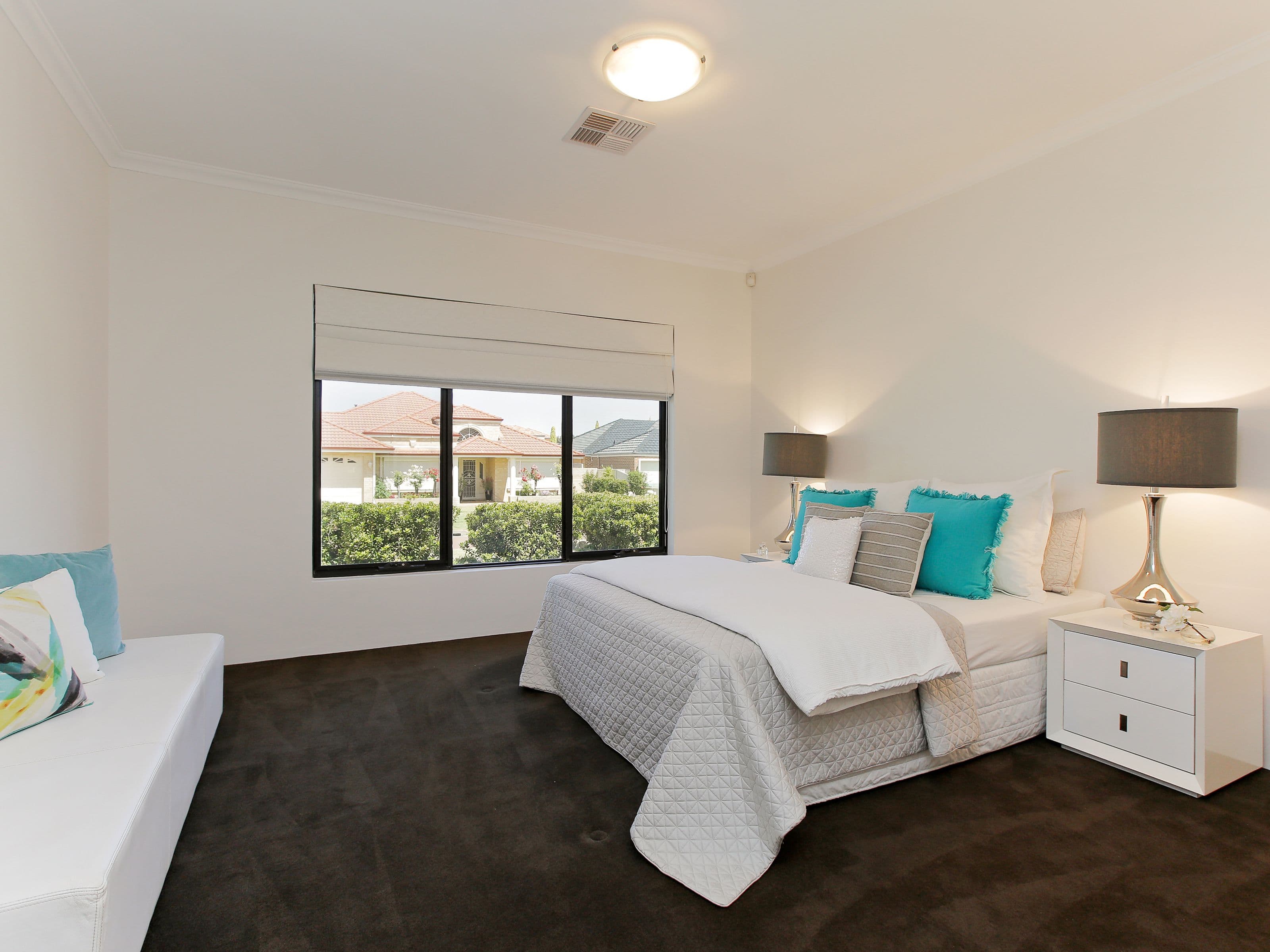 35 Lomandra Drive, Canning Vale WA 6155, Canning Vale - Thumbnail 4