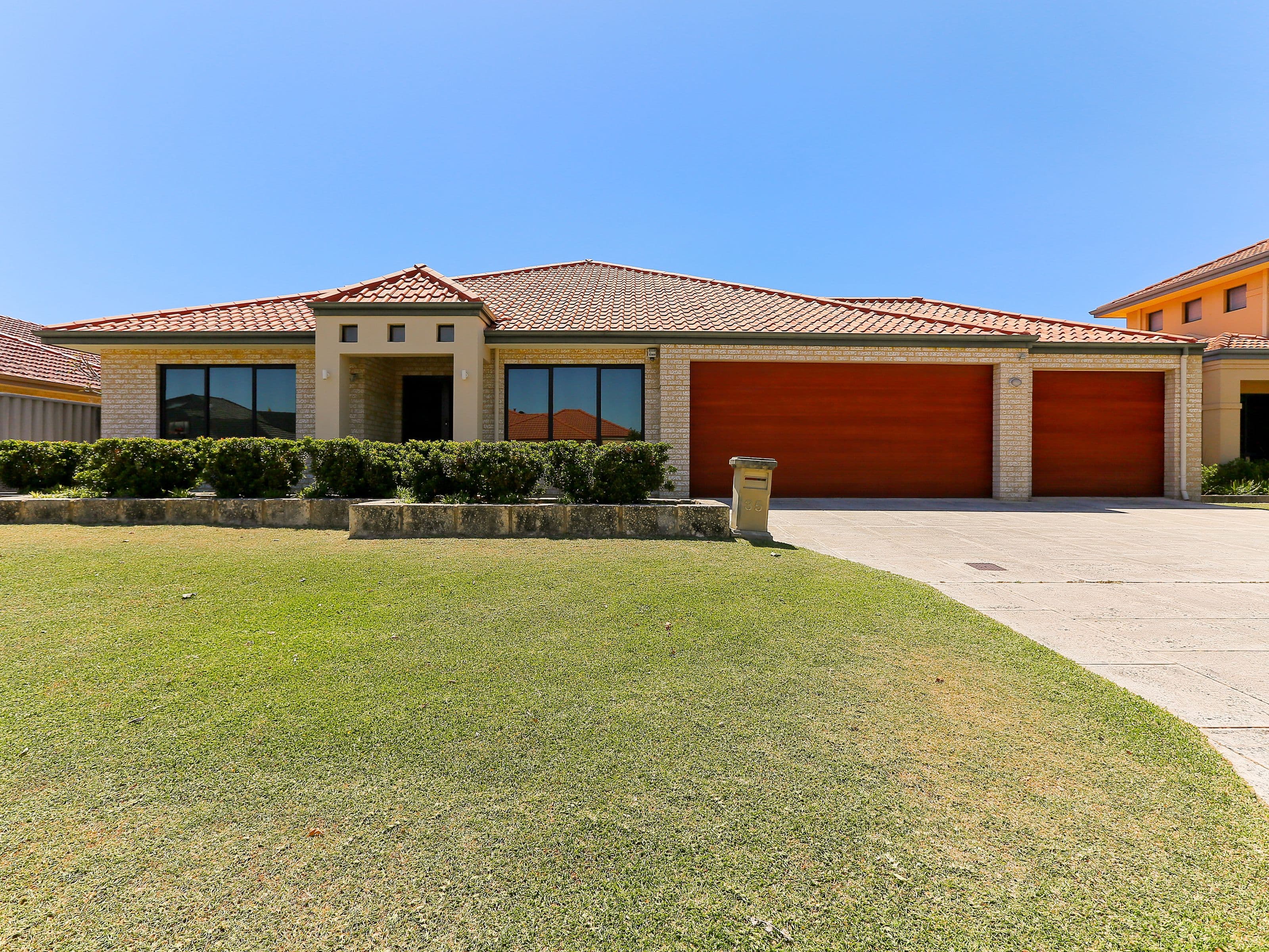 35 Lomandra Drive, Canning Vale WA 6155, Canning Vale - Thumbnail 5
