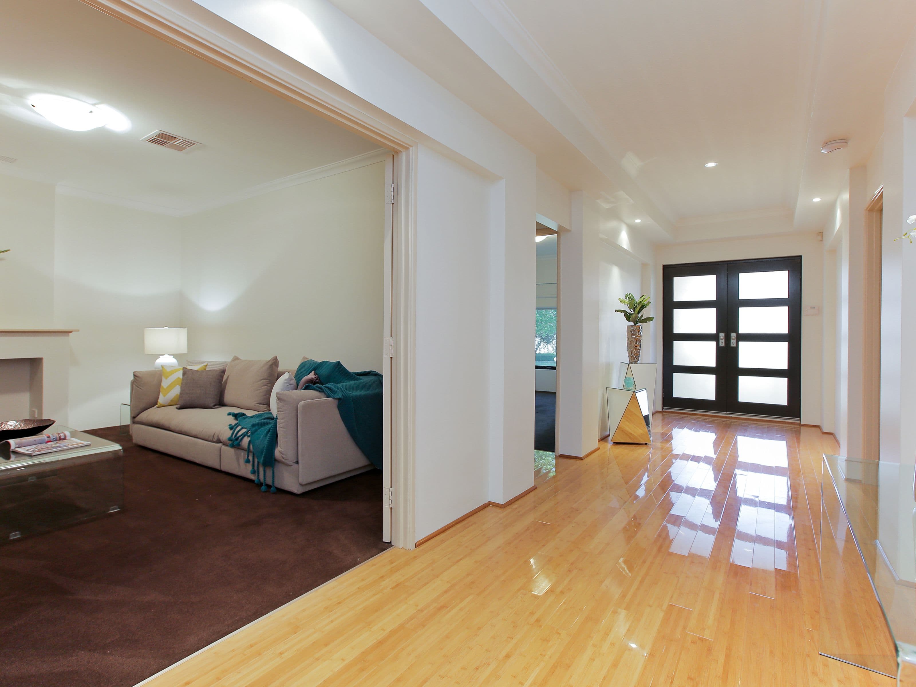 35 Lomandra Drive, Canning Vale WA 6155, Canning Vale - Thumbnail 6