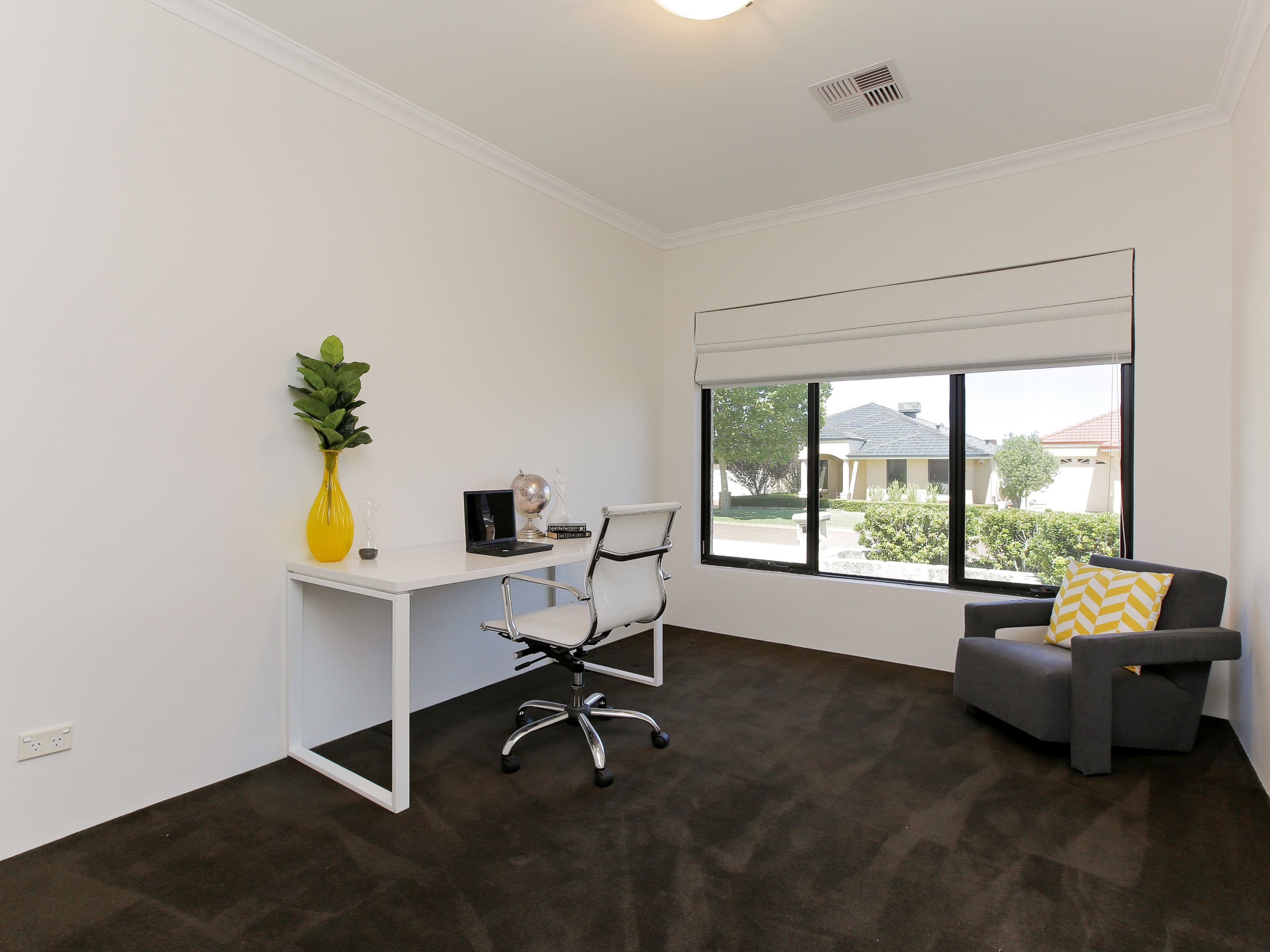 35 Lomandra Drive, Canning Vale WA 6155, Canning Vale - Thumbnail 7