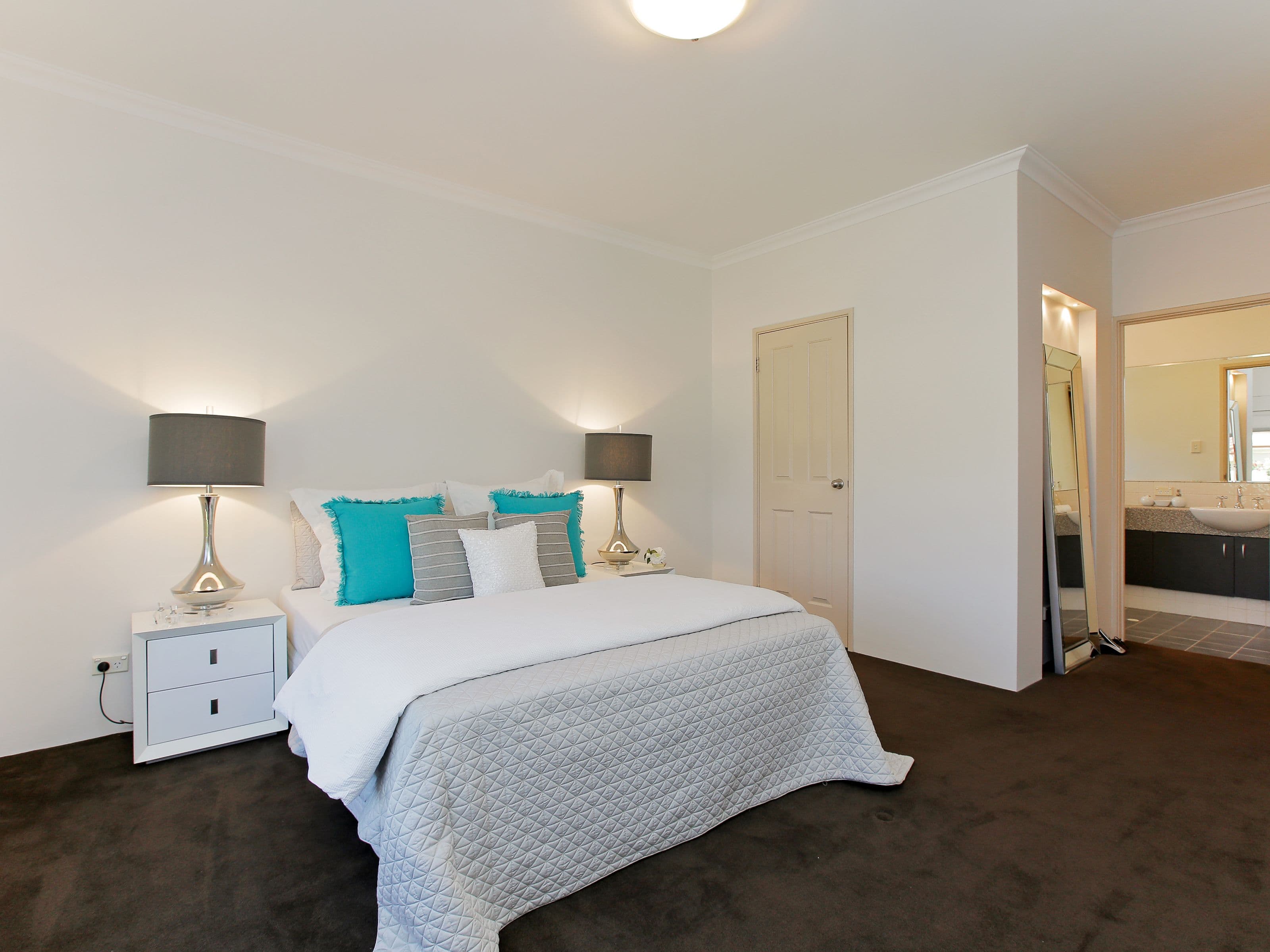 35 Lomandra Drive, Canning Vale WA 6155, Canning Vale - Thumbnail 8