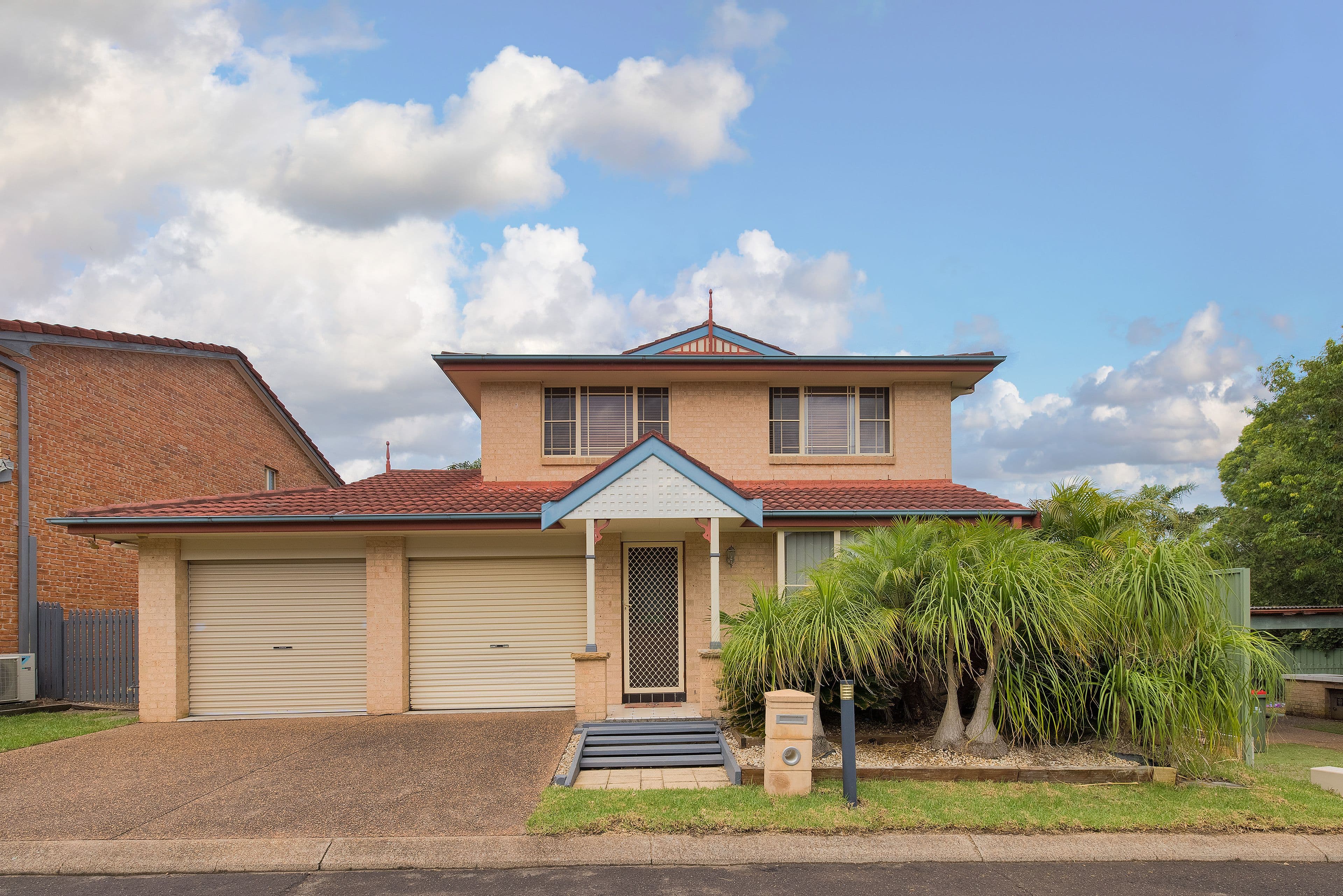 2 Salamander Gardens Court, Salamander Bay NSW 2317, Salamander Bay - Thumbnail 2