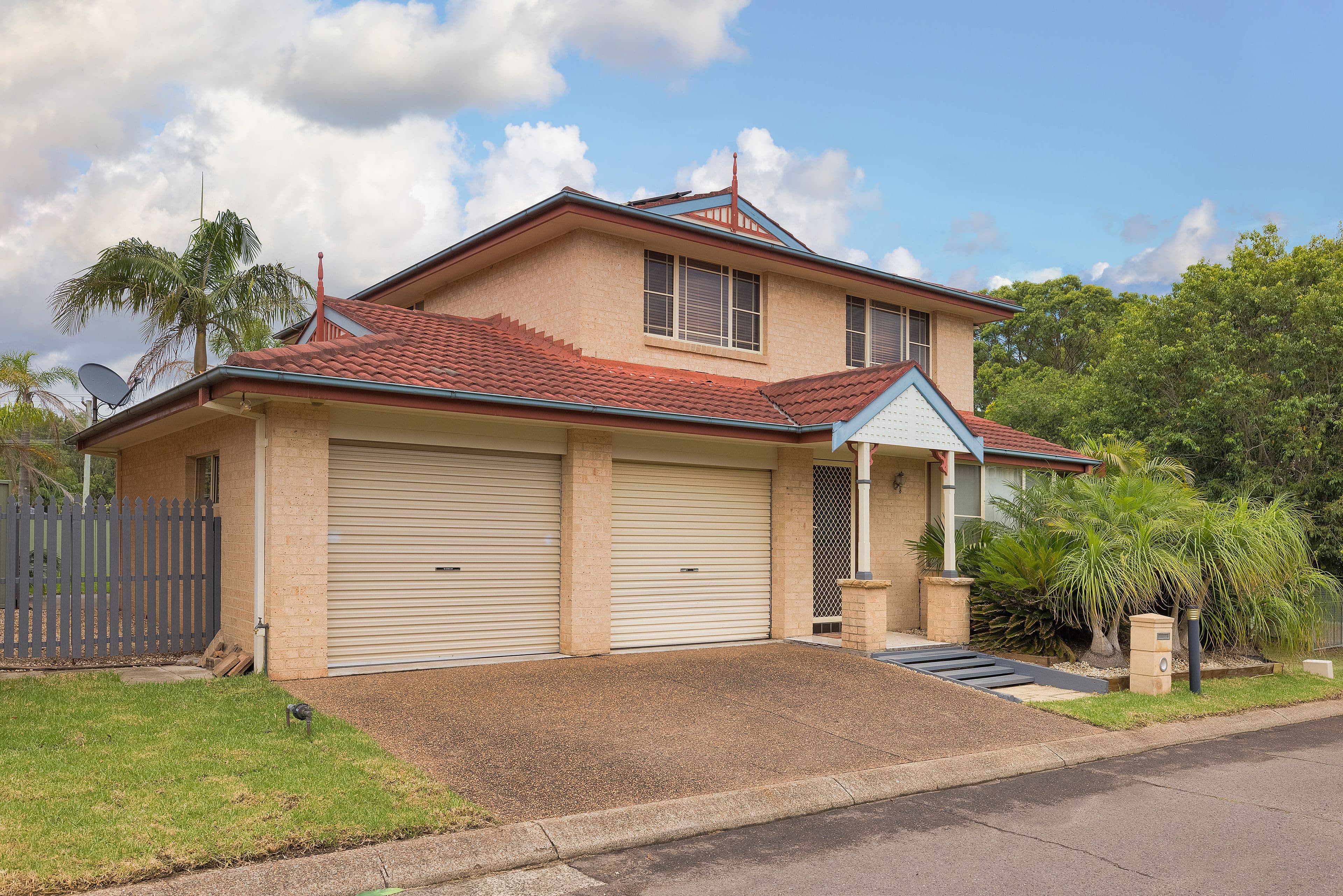 2 Salamander Gardens Court, Salamander Bay NSW 2317, Salamander Bay - Thumbnail 3