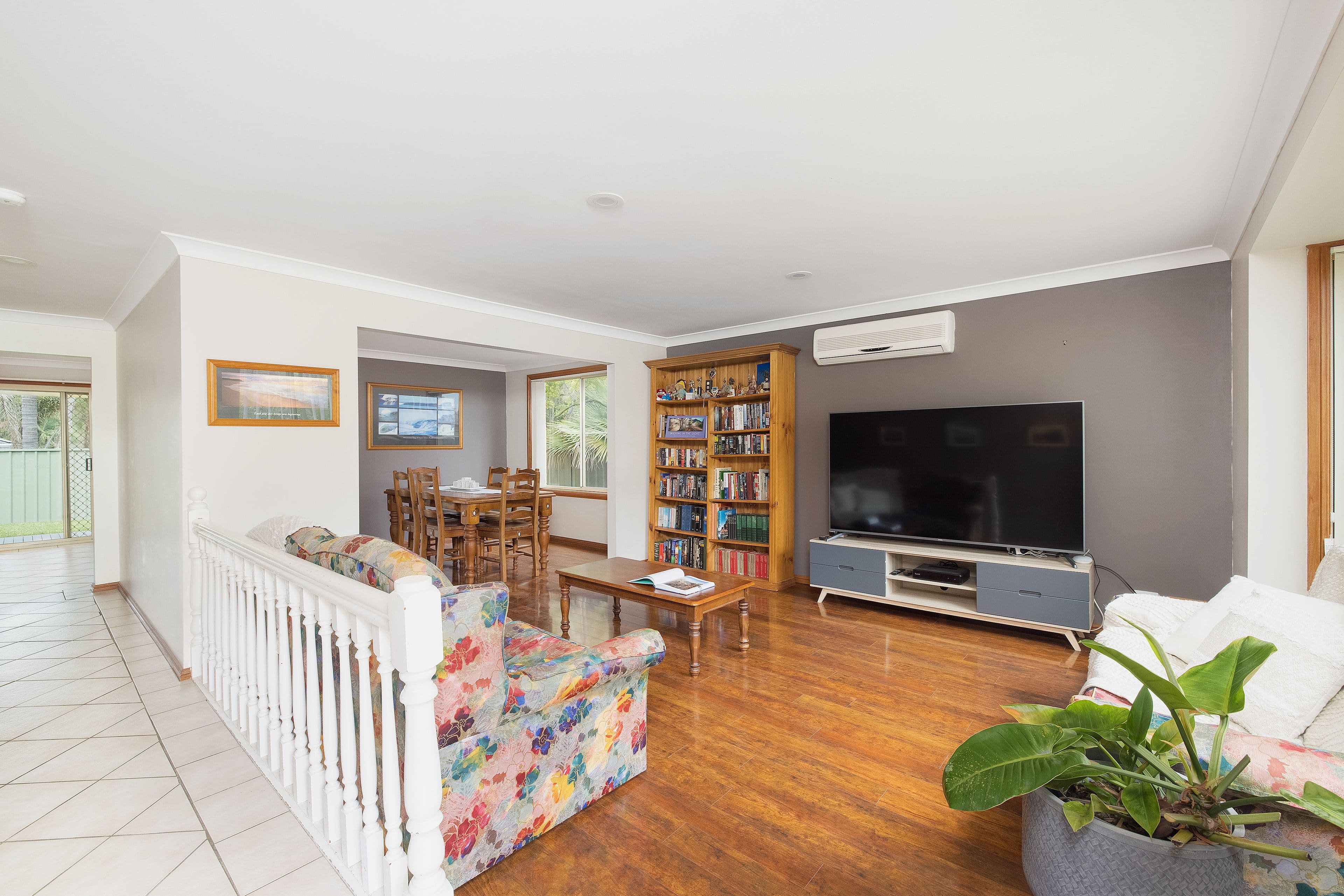 2 Salamander Gardens Court, Salamander Bay NSW 2317, Salamander Bay - Thumbnail 4