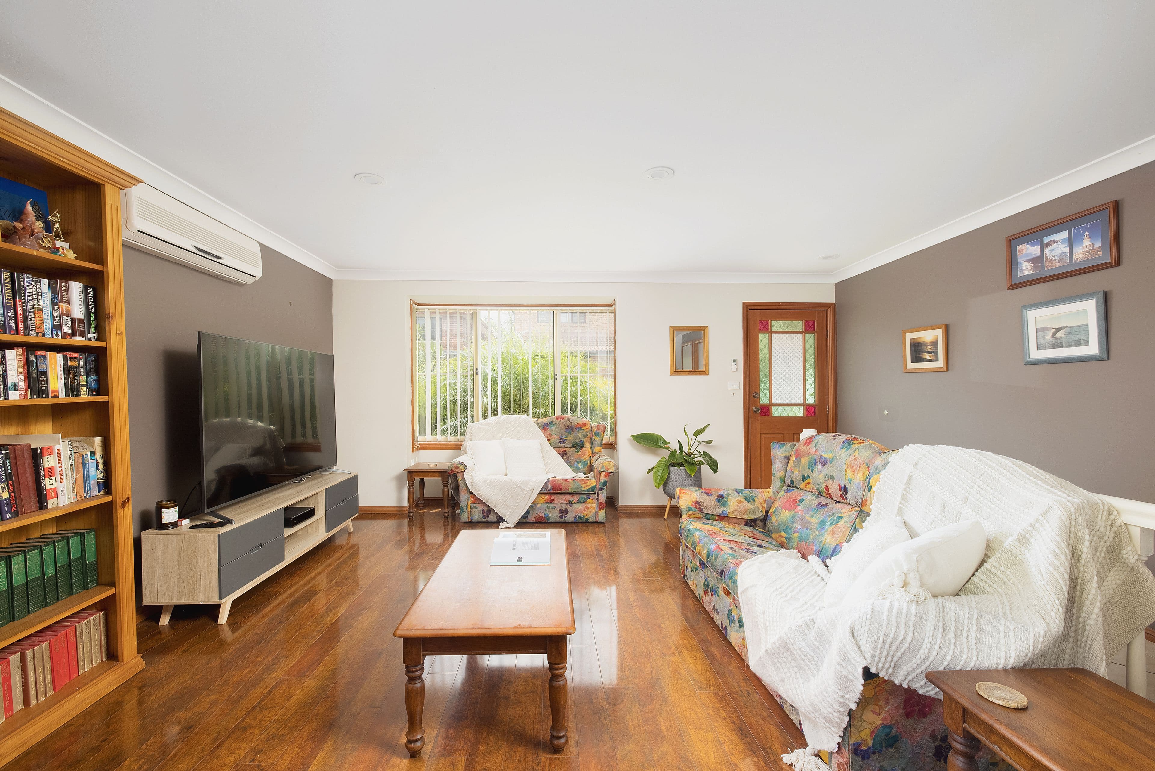 2 Salamander Gardens Court, Salamander Bay NSW 2317, Salamander Bay - Thumbnail 5
