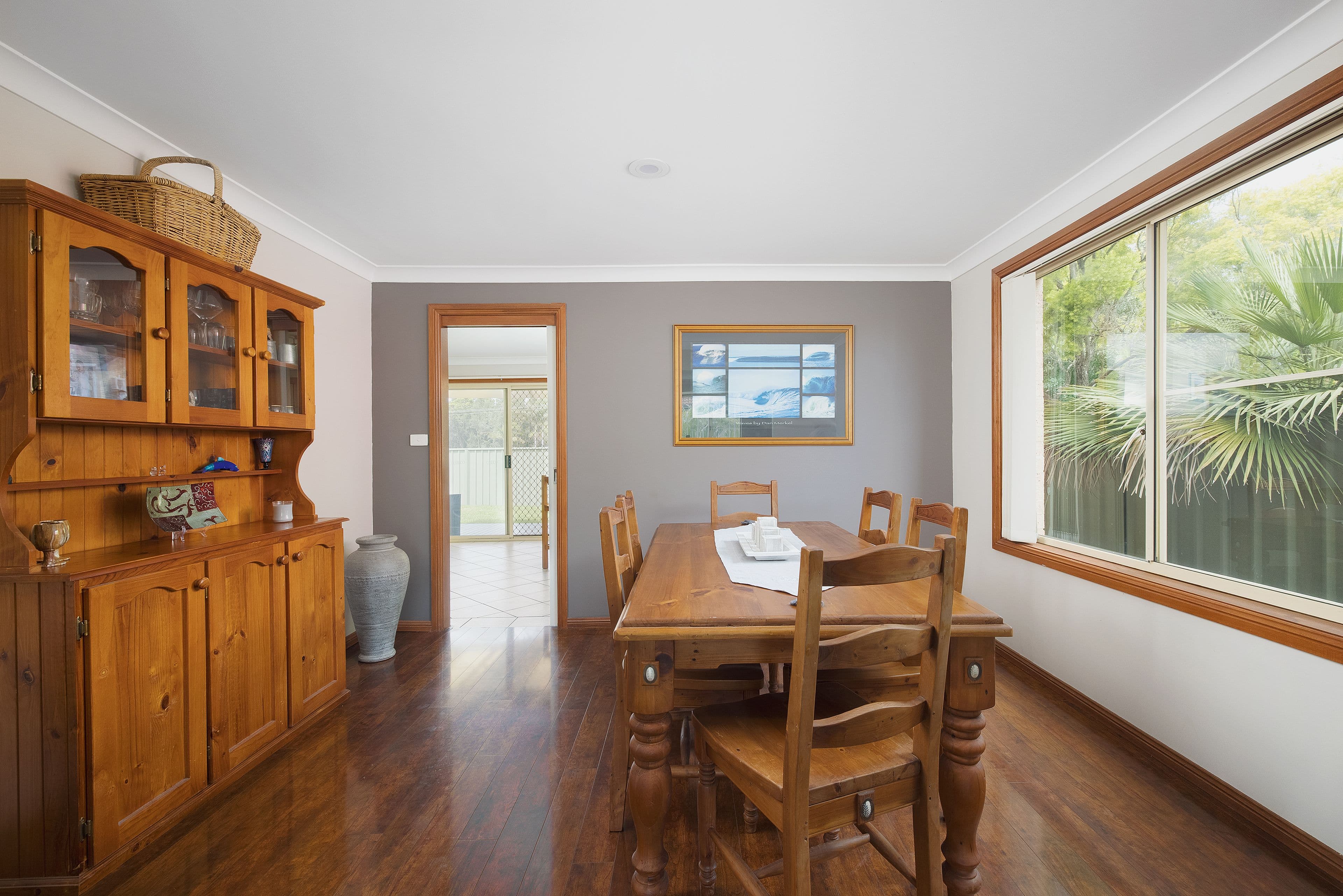 2 Salamander Gardens Court, Salamander Bay NSW 2317, Salamander Bay - Thumbnail 6