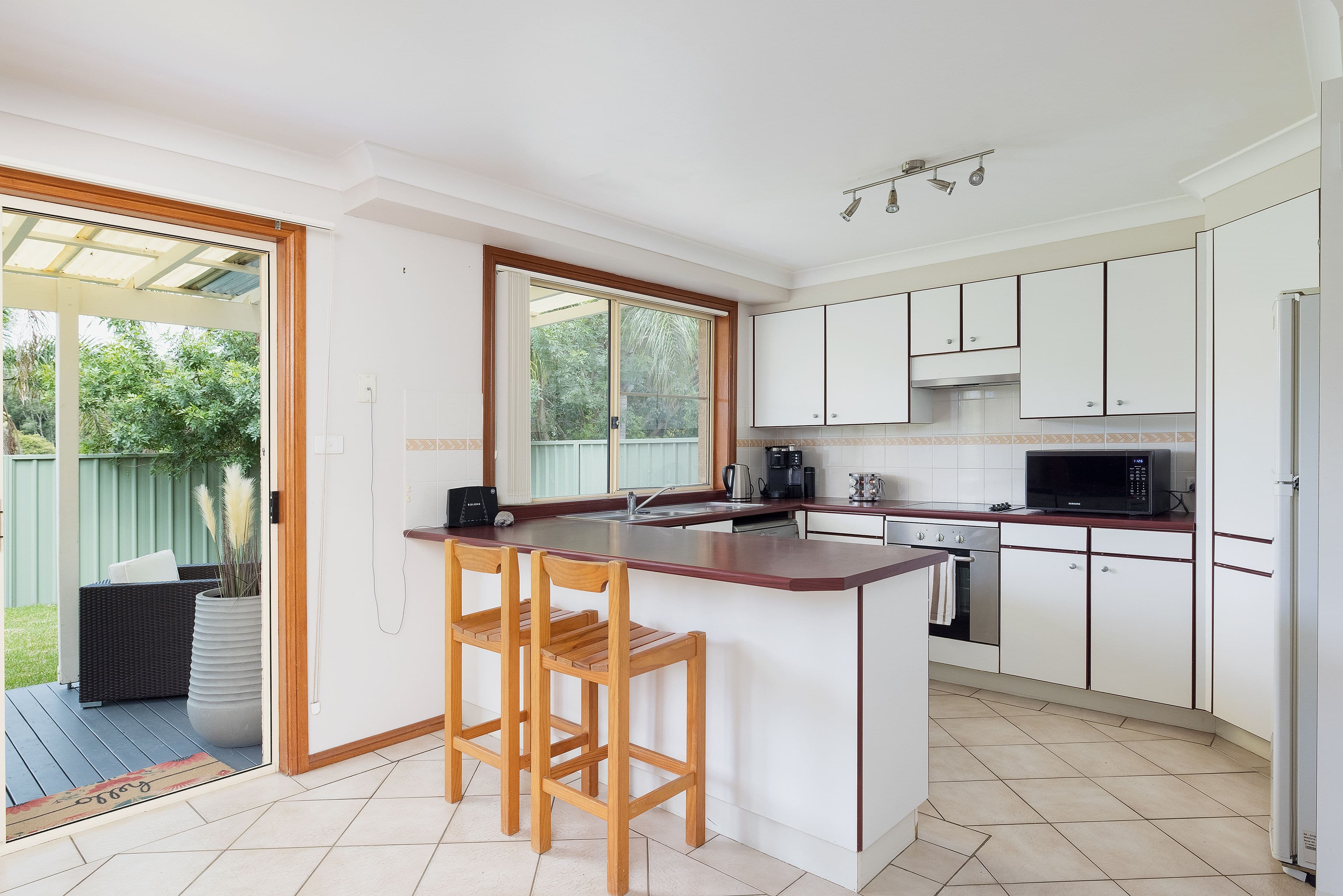 2 Salamander Gardens Court, Salamander Bay NSW 2317, Salamander Bay - Thumbnail 7