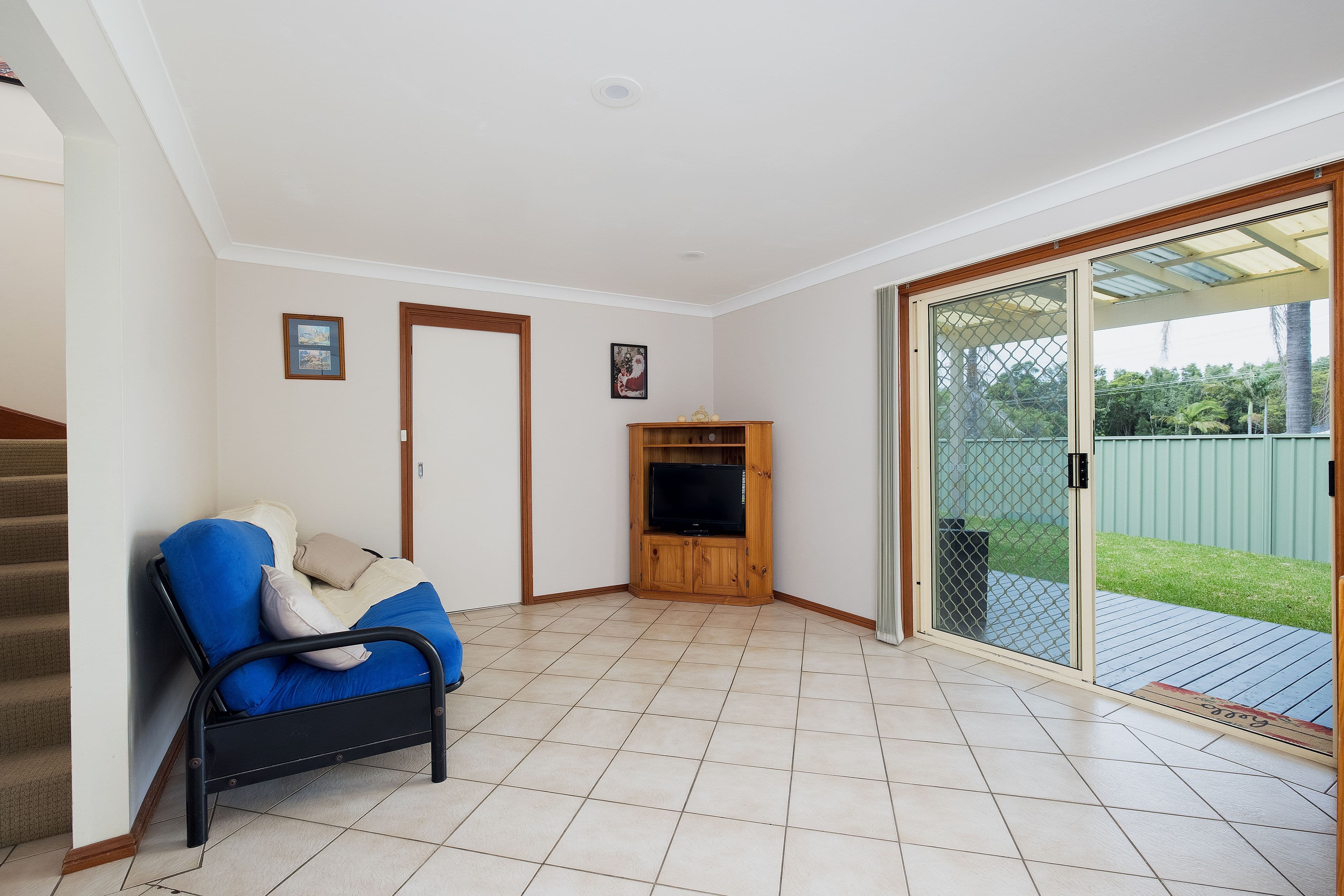 2 Salamander Gardens Court, Salamander Bay NSW 2317, Salamander Bay - Thumbnail 8