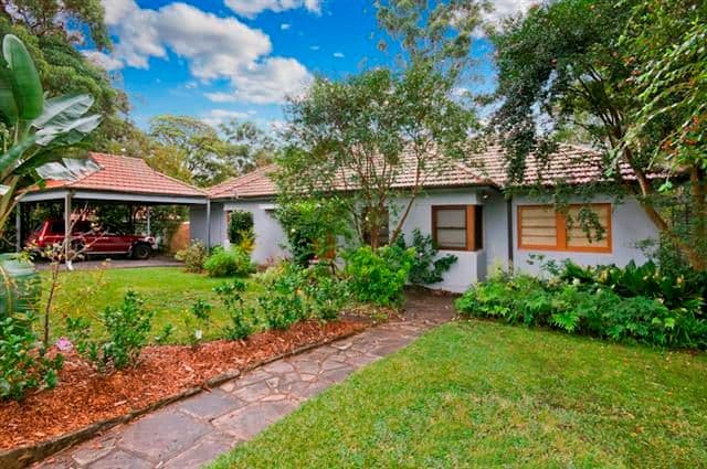 35 Beechworth Road, PYMBLE NSW 2073, Pymble - Image 1