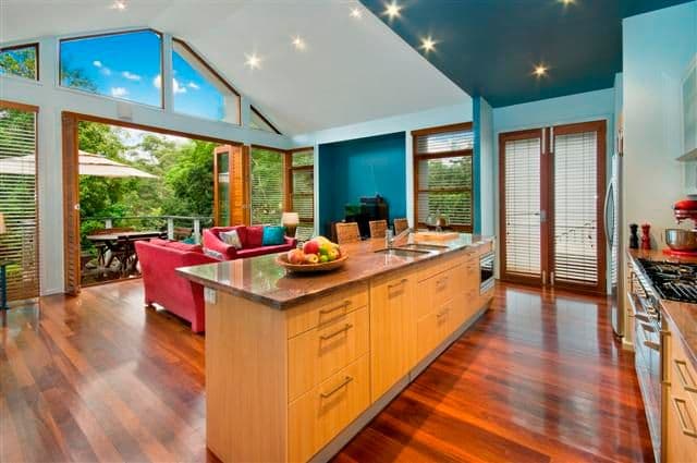 35 Beechworth Road, PYMBLE NSW 2073, Pymble - Thumbnail 2