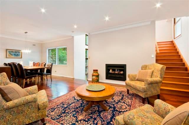 35 Beechworth Road, PYMBLE NSW 2073, Pymble - Thumbnail 3