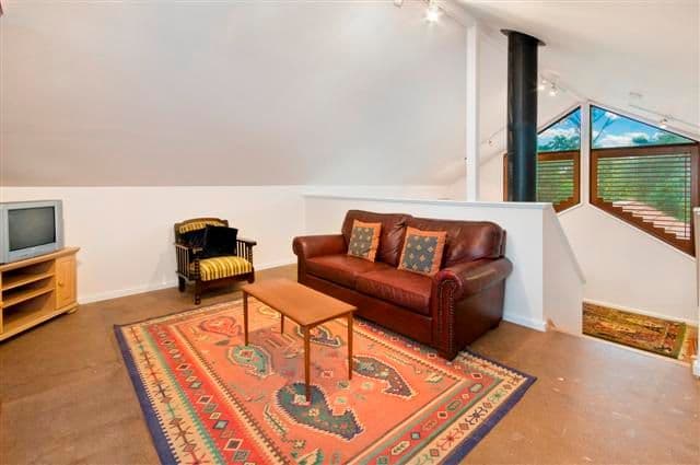 35 Beechworth Road, PYMBLE NSW 2073, Pymble - Thumbnail 4