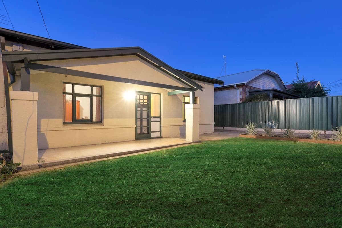432 Regency Road, Prospect SA 5082, Prospect - Image 1