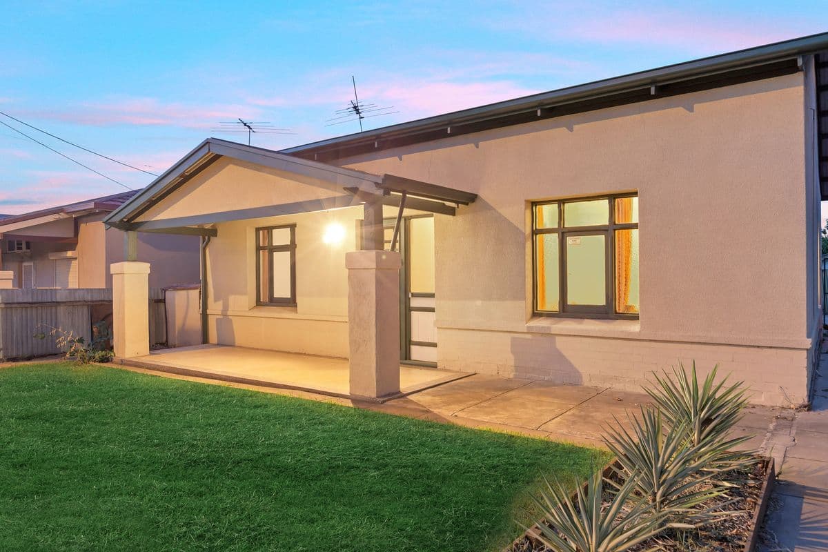 432 Regency Road, Prospect SA 5082, Prospect - Thumbnail 2