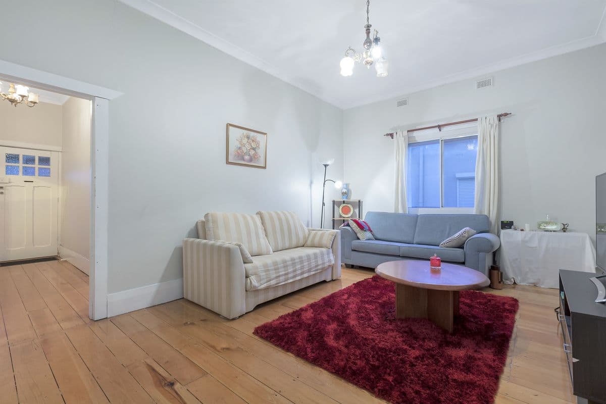 432 Regency Road, Prospect SA 5082, Prospect - Thumbnail 3