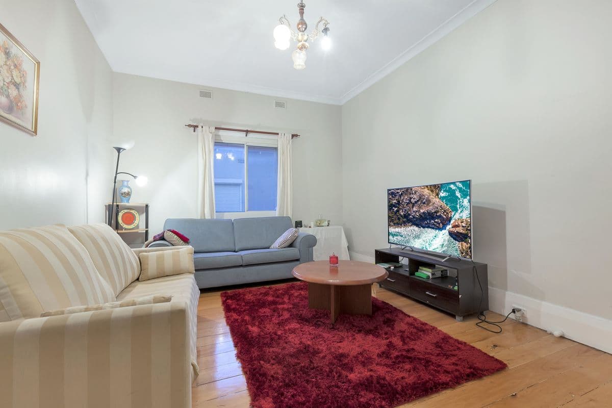 432 Regency Road, Prospect SA 5082, Prospect - Thumbnail 4